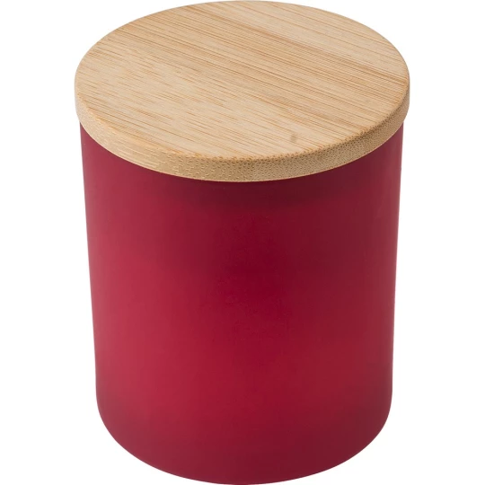 Świeczka zapachowa (V1199-05)-1