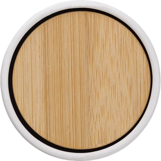 Świeczka zapachowa (V1199-05)-1