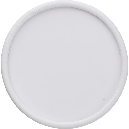 Świeczka zapachowa (V1199-05)-1