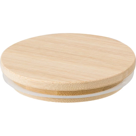 Duftkerze (V1198-06)-1