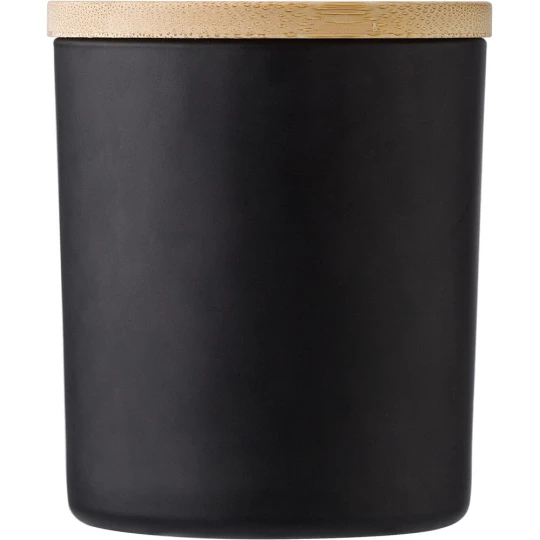 Świeczka zapachowa (V1196-03)-1