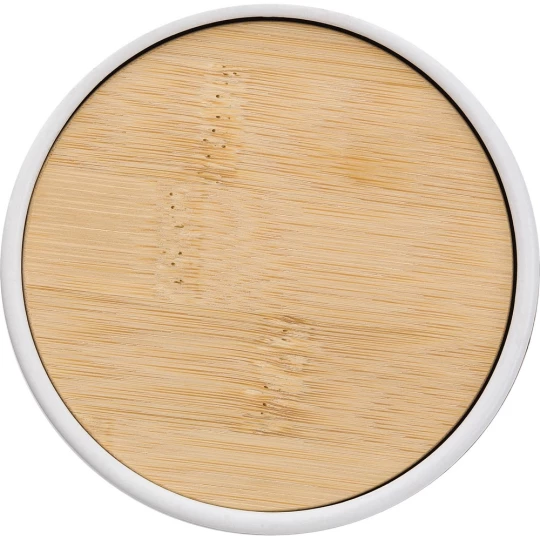 Świeczka zapachowa (V1196-05)-1