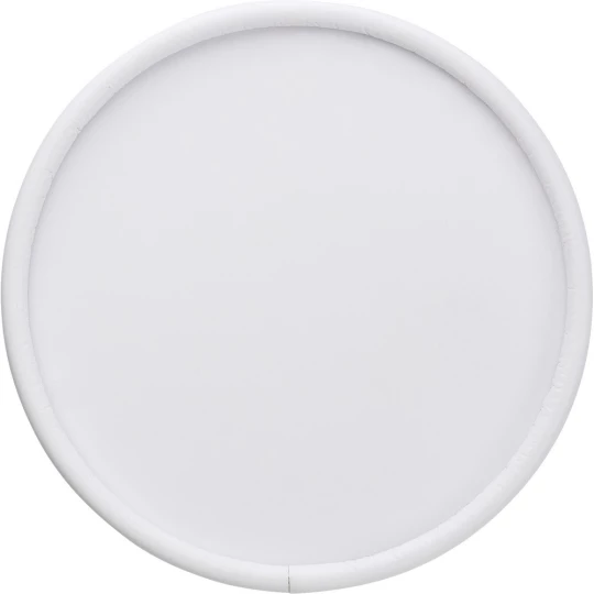 Świeczka zapachowa (V1196-05)-1