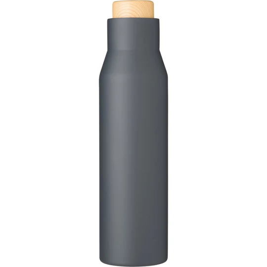 Thermo bottle 500 ml (V1175-15)-1