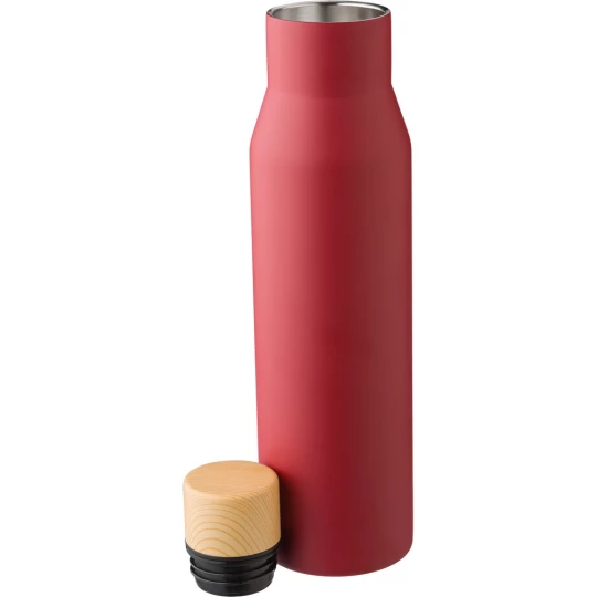 Butelka termiczna 500 ml (V1175-12)-1