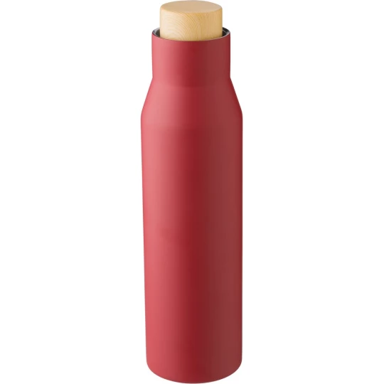 Butelka termiczna 500 ml (V1175-12)-1