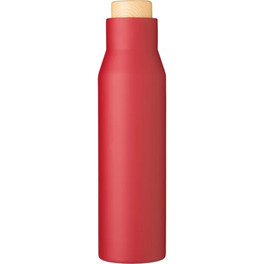 Butelka termiczna 500 ml (V1175-12)-1