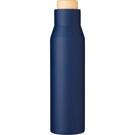 Thermo bottle 500 ml (V1175-04)-1