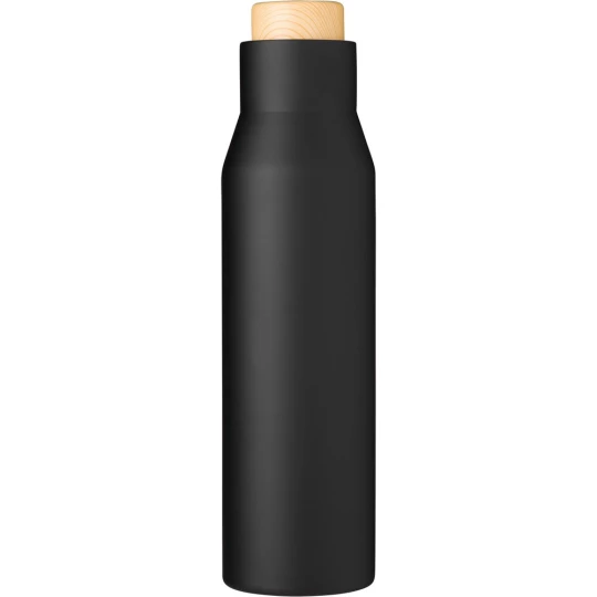 Butelka termiczna 500 ml (V1175-03)-1