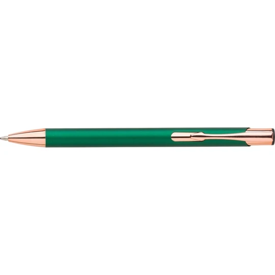 Ball pen (V1187-06)-1