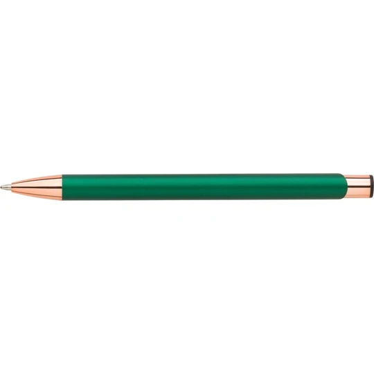 Ball pen (V1187-06)-1