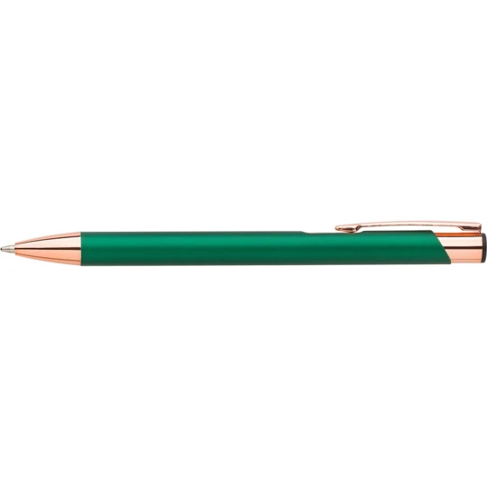 Ball pen (V1187-06)-1