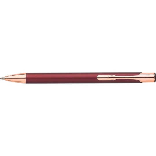 Ball pen (V1187-12)-1