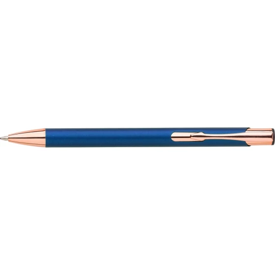 Długopis (V1187-04)-1