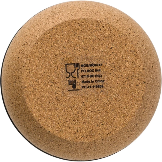 Thermo food container 400 ml, spoon (V1218-32)-1