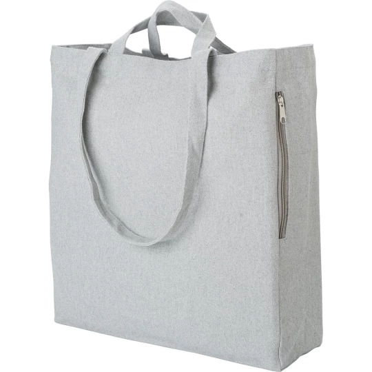 Shopping bag (V1278-15)-1