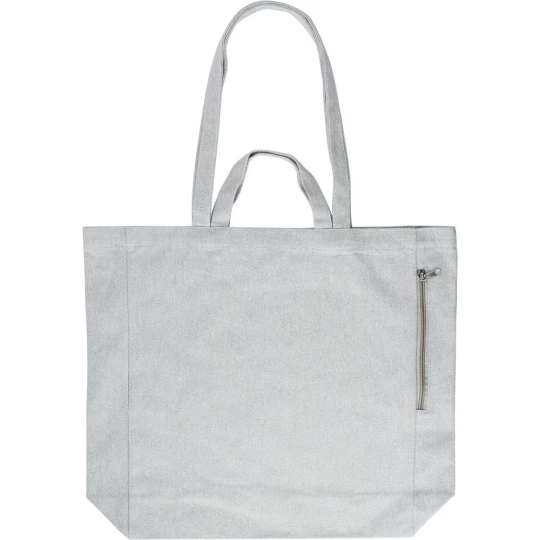 Shopping bag (V1278-15)-1