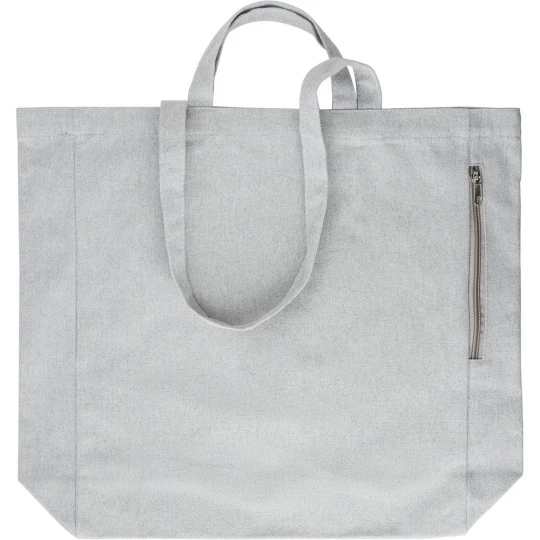 Shopping bag (V1278-15)-1