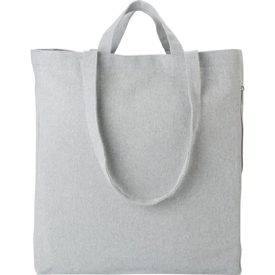 Shopping bag (V1278-15)-1