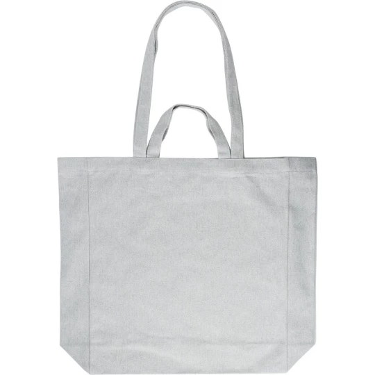 Shopping bag (V1278-15)-1