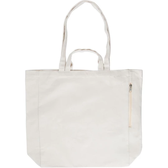 Shopping bag (V1278-20)-1