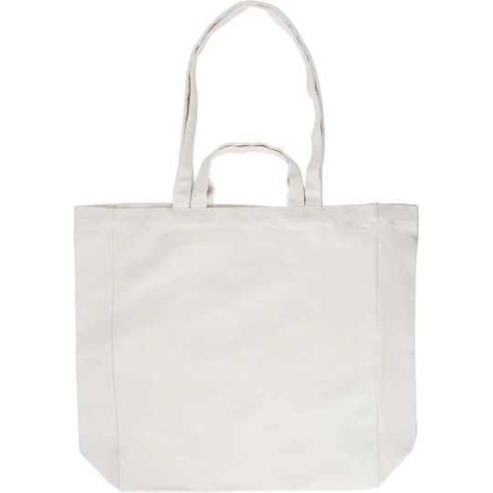 Shopping bag (V1278-20)-1