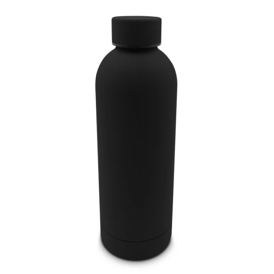 Thermo bottle 500 ml | Terryl (V1293-03)-1