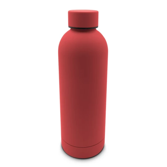 Butelka termiczna 500 ml | Terryl (V1293-05)-1