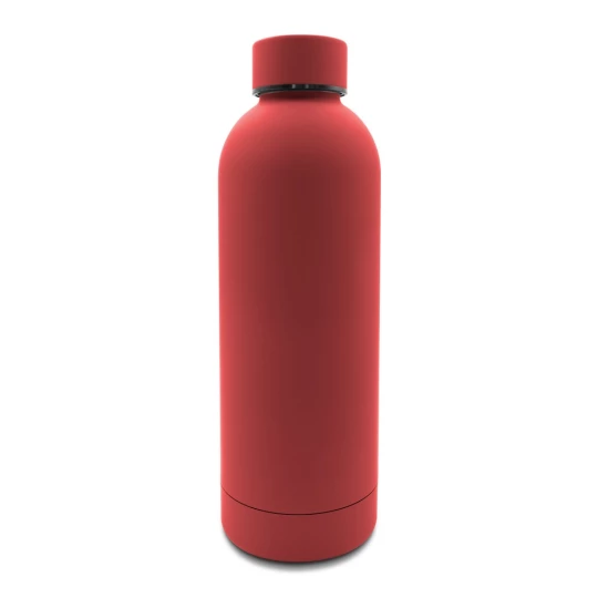 Butelka termiczna 500 ml | Terryl (V1293-05)-1
