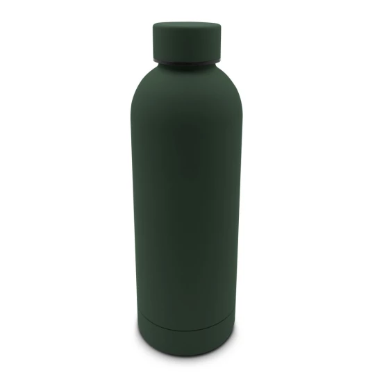 Butelka termiczna 500 ml | Terryl (V1293-06)-1