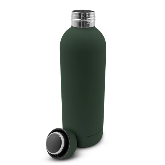 Butelka termiczna 500 ml | Terryl (V1293-06)-1