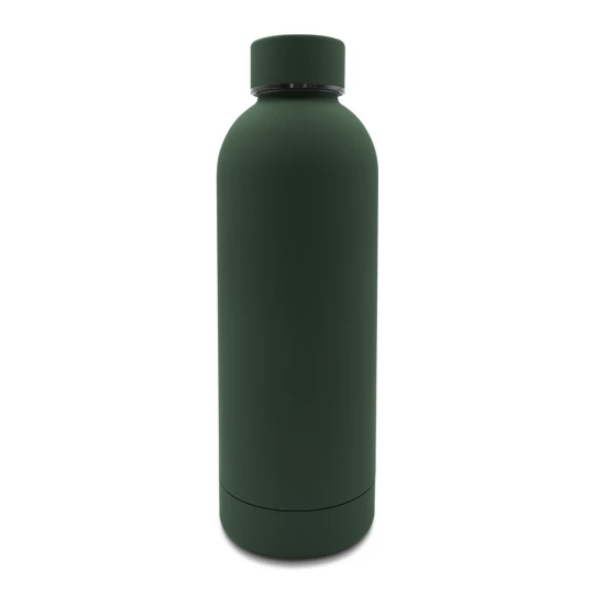 Butelka termiczna 500 ml | Terryl (V1293-06)-1