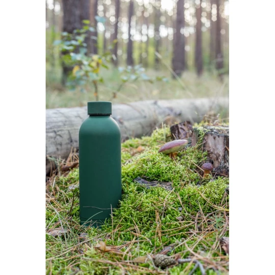 Butelka termiczna 500 ml | Terryl (V1293-06)-1