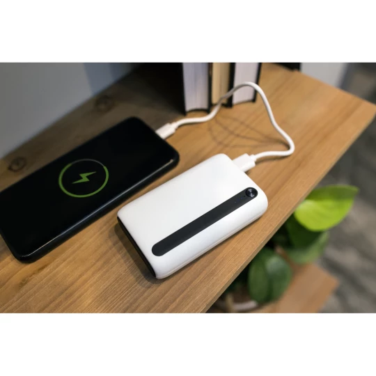 Power bank 10000 mAh | Dashonte (V1296-05)-1