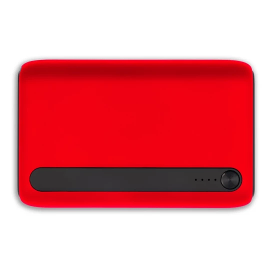 Power bank 10000 mAh | Dashonte (V1296-05)-1