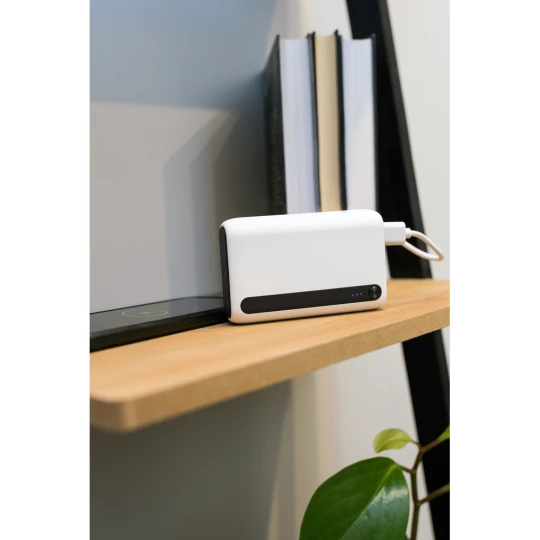 Power bank 10000 mAh | Dashonte (V1296-05)-1
