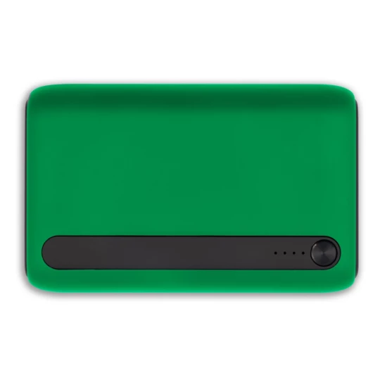 Powerbank 10000 mAh | Dashonte (V1296-06)-1