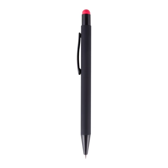 Długopis, touch pen | Keith (V1817-05)-1