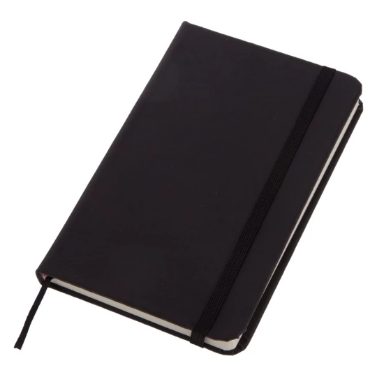 Notizbuch ca. A6 | Bridget (V2893-03)-1