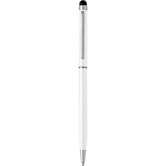 Długopis, touch pen (V3183-02)-1