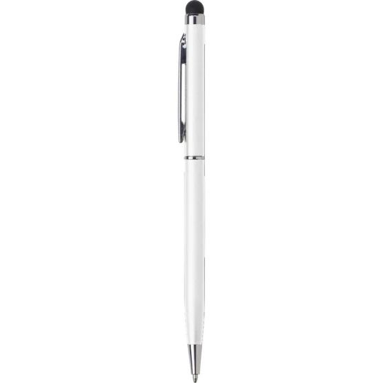 Długopis, touch pen (V3183-02)-1