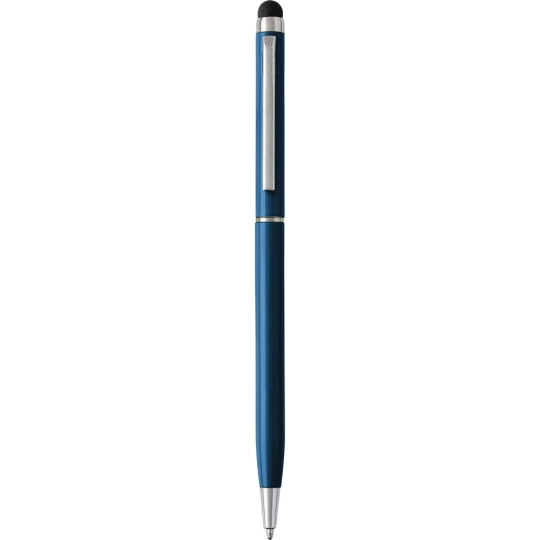 Długopis, touch pen (V3183-04)-1