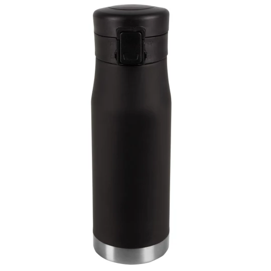 Thermobecher 600 ml Mauro Conti | Brian (V4829-03A)-1
