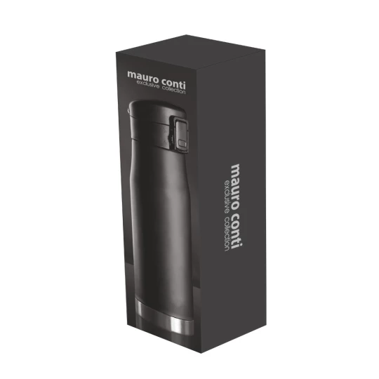 Thermobecher 600 ml Mauro Conti | Brian (V4829-03A)-1