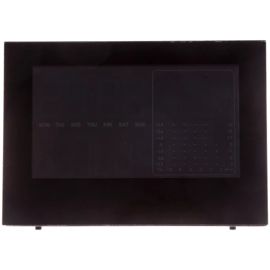 Digital weather station (V3068-03)-1