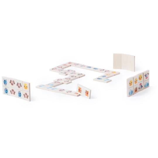 Dominospiel (V7875-17)-1
