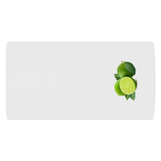 Cooling towel (V7884-02)-1