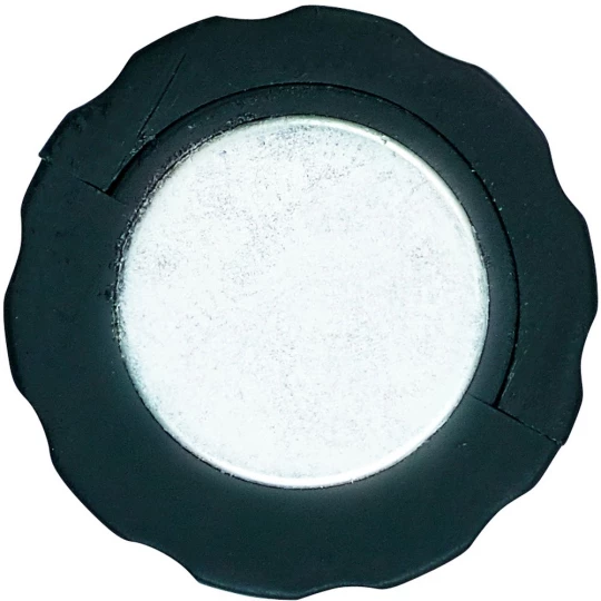 Lampka warsztatowa, latarka COB (V8785-03)-1