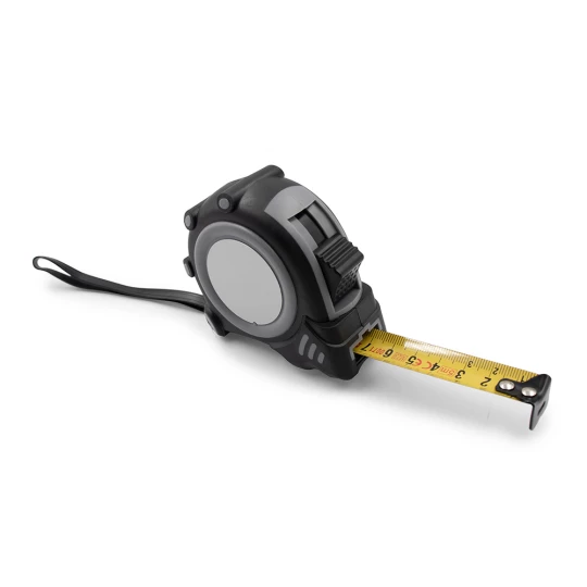 Miara 5m (V8793-15)-1