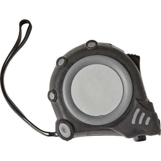 Miara 5m (V8793-15)-1